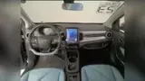 Chery Eq1 - Miniatura 7
