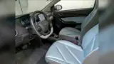 Chery Eq1 - Miniatura 8