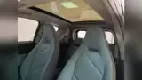 Chery Eq1 - Miniatura 10
