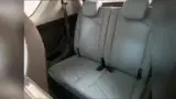 Chery Eq1 - Miniatura 11