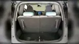 Chery Eq1 - Miniatura 12