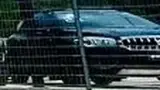 Chery Eq1 - Miniatura 13