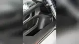 Porsche Taycan - Miniatura 5