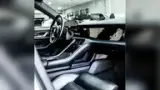 Porsche Taycan - Miniatura 11