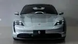 Porsche Taycan - Miniatura 14