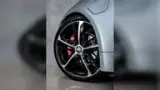 Porsche Taycan - Miniatura 15