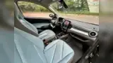 Chery Eq1 - Miniatura 3