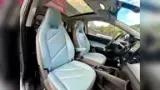 Chery Eq1 - Miniatura 4
