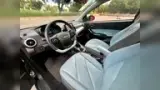 Chery Eq1 - Miniatura 5