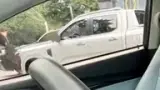 Chery Eq1 - Miniatura 6