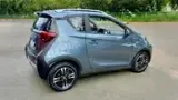 Chery Eq1 - Miniatura 8