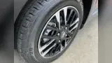 Chery Eq1 - Miniatura 11