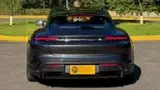 Porsche Taycan - Miniatura 5