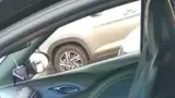 BYD Dolphin Mini - Miniatura 3