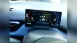 BYD Dolphin Mini - Miniatura 5