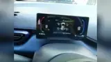 BYD Dolphin Mini - Miniatura 5