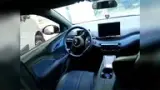 BYD Dolphin Mini - Miniatura 6
