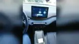 BYD Dolphin Mini - Miniatura 7