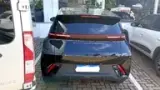 BYD Dolphin Mini - Miniatura 8