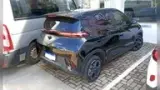 BYD Dolphin Mini - Miniatura 9