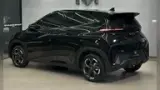 BYD Dolphin Mini - Miniatura 3