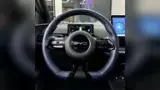 BYD Dolphin Mini - Miniatura 5