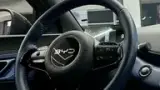 BYD Dolphin Mini - Miniatura 6