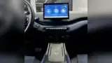 BYD Dolphin Mini - Miniatura 7
