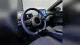 BYD Dolphin Mini - Miniatura 9