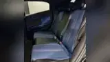 BYD Dolphin Mini - Miniatura 10