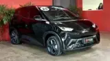 BYD Dolphin Mini - Miniatura 4