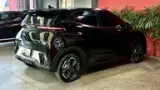 BYD Dolphin Mini - Miniatura 5