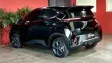 BYD Dolphin Mini - Miniatura 7