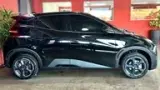 BYD Dolphin Mini - Miniatura 8