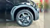 BYD Dolphin Mini - Miniatura 9