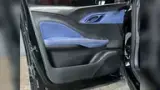 BYD Dolphin Mini - Miniatura 10