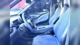 BYD Dolphin Mini - Miniatura 11