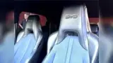 BYD Dolphin Mini - Miniatura 12