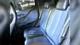 BYD Dolphin Mini - Miniatura 13