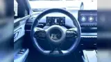 BYD Dolphin Mini - Miniatura 14