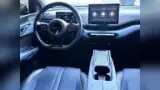 BYD Dolphin Mini - Miniatura 16