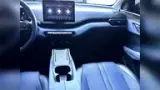BYD Dolphin Mini - Miniatura 17