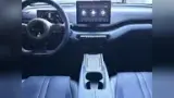BYD Dolphin Mini - Miniatura 18