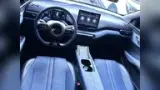 BYD Dolphin Mini - Miniatura 19