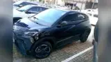 BYD Dolphin Mini - Miniatura 1