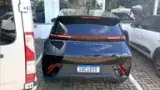 BYD Dolphin Mini - Miniatura 2