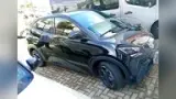 BYD Dolphin Mini - Miniatura 4