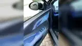 BYD Dolphin Mini - Miniatura 7
