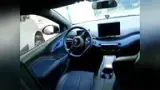 BYD Dolphin Mini - Miniatura 10