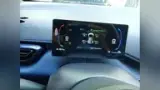 BYD Dolphin Mini - Miniatura 11